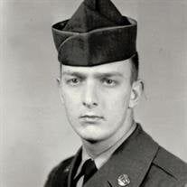 Daune Peter Ozello Sr.