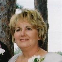 Kathy A. Kohlman