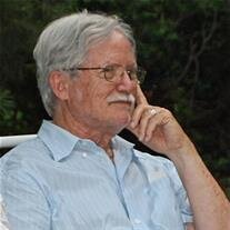 John Hooper