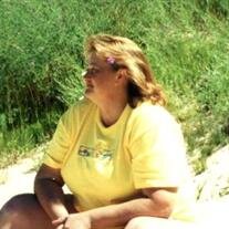Carol Lyn Barbee