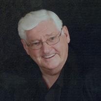 Robert D. Zea