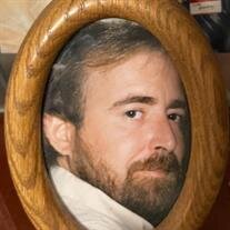 David F. Blakley