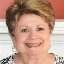 Margaret L. DeVincentis