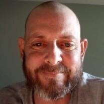 Sam Reed of Henderson, TN