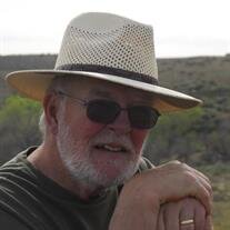 Thomas Meyers