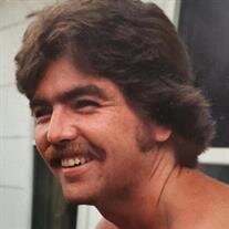 Lee William Zierak