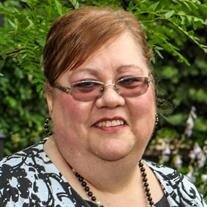 Cheryl Hatch Beigh