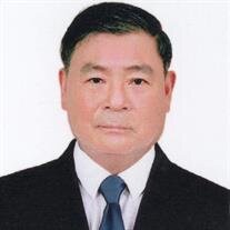 Lay Kheng