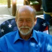 Gary Lee Bennett