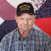 Curtis "Curt" Jay Chapman