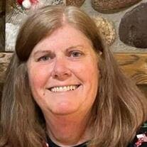 Janet Lee Zilles
