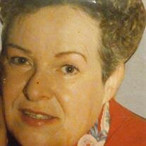 Gloria Brese