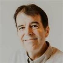 Kevin Dallas Burnett