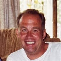 Kelly Thomas Wroten