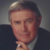 Peter F. Fingar