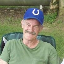 John D. Bryant