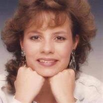 AMY SEWELL MILLER