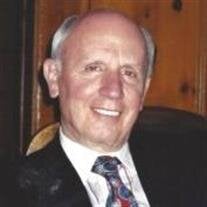 Marvin H. Schwartz