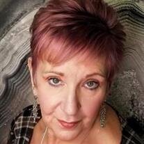 Lynne M. (Dudek) Grimson