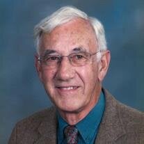 Maurice "Mort" Davis