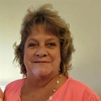 Kimberly A. Levitt