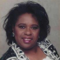 Greta Maria Bragd