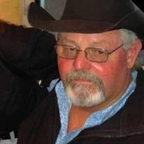 David J. Latimer