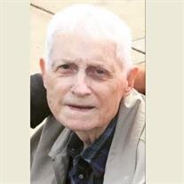 Anthony Paul Massarini