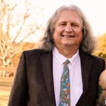 Bryan Gazo