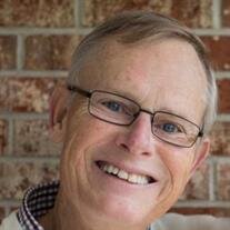Paul A. Eagan Jr