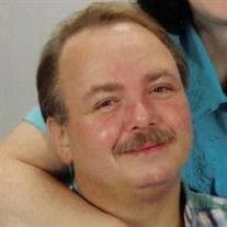 Douglas E. Bowers