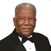Jimmy Knight