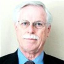 Robert P. Baker