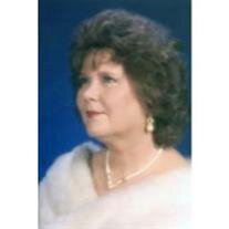 Phyllis Seamster Tuck