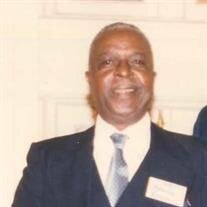 Sterling P. Duvall