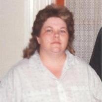 Vicki J. Self
