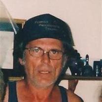 Mr. Edward L. Broome