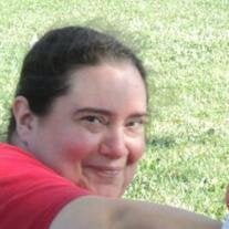 Mrs. Nallene  Imogene Guyer