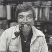Dr.  Arthur Hal Hoverland