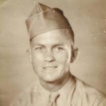Mr. Norman Bowen