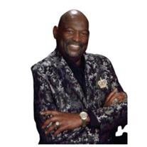 Thomas Franklin III