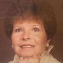 Lisa M. Dyrek