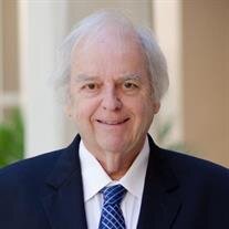 Dr. Arthur F. Evans III