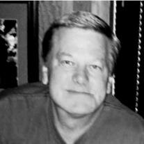 Bobby Epperson