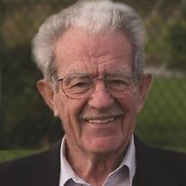 Seán Patrick Twomey