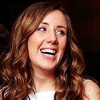 Jennifer Jean-Mobley Rainey