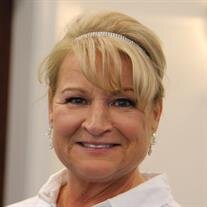 Cynthia C. Alexander