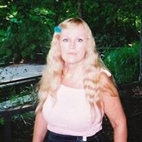 Sherrill Dean Kerley