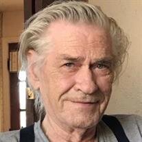 Raymond E. Liszewski