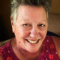 Robin Findley